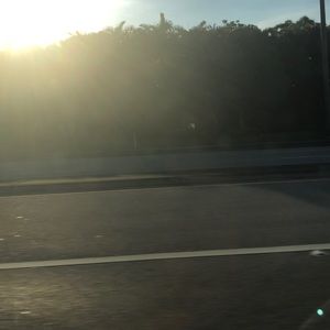 Meet your Posher, Logan